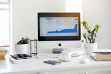 Thuiswerken Bitcom 3 tips veilig