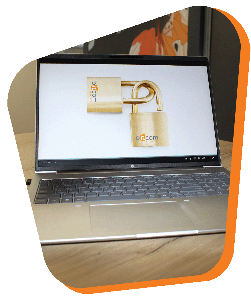 cyber security
