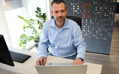Vacature ICT student